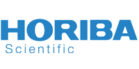 HORIBA Scientific